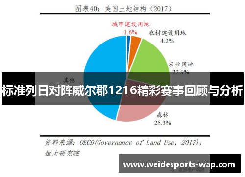 标准列日对阵威尔郡1216精彩赛事回顾与分析